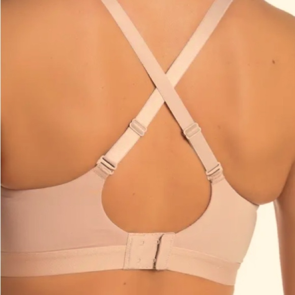Natori - Recharge sports bra - NWT - Picture 5 of 6